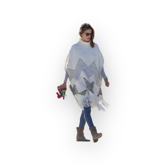 Isabel Marant 𖤐 Alessandra Ambrosio’s Crisi Slouchy Suede Boot 𖤐 Taupe 𖤐 36 - Picture 3 of 17